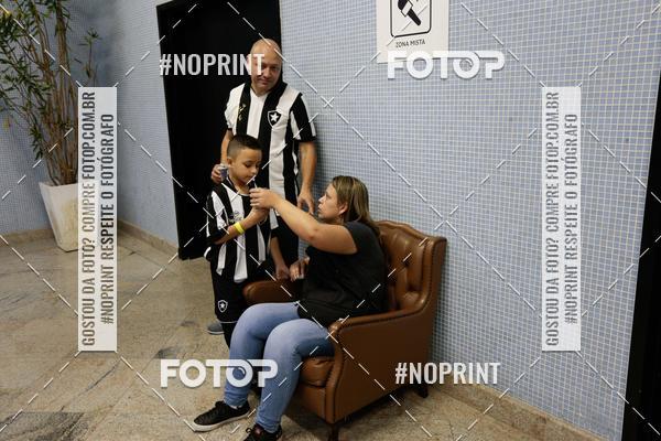 Buy your photos of the eventBotafogo x Athtico-PR  Nilton Santos- 11/08/2019 on Fotop
