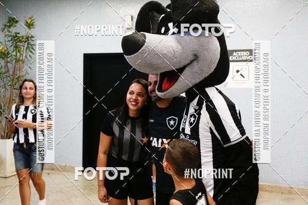 Buy your photos of the eventBotafogo x Athtico-PR  Nilton Santos- 11/08/2019 on Fotop