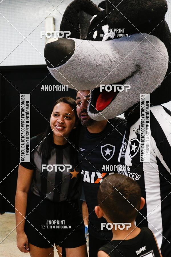 Buy your photos of the eventBotafogo x Athtico-PR  Nilton Santos- 11/08/2019 on Fotop
