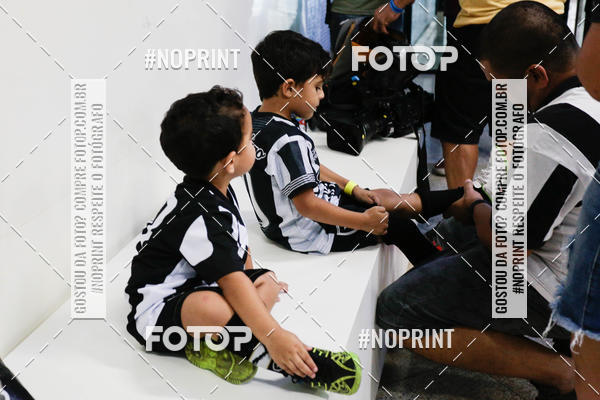 Buy your photos of the eventBotafogo x Athtico-PR  Nilton Santos- 11/08/2019 on Fotop