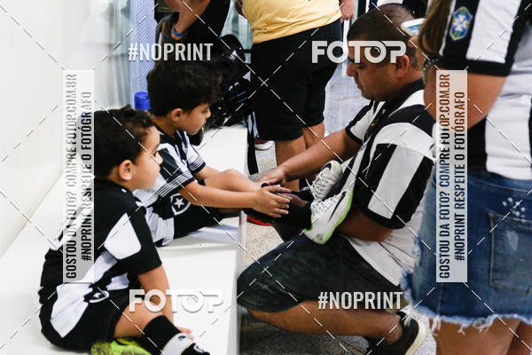 Buy your photos of the eventBotafogo x Athtico-PR  Nilton Santos- 11/08/2019 on Fotop