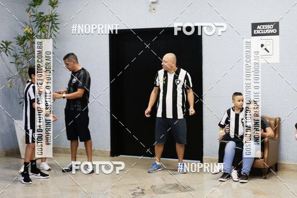 Buy your photos of the eventBotafogo x Athtico-PR  Nilton Santos- 11/08/2019 on Fotop
