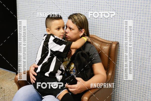 Buy your photos of the eventBotafogo x Athtico-PR  Nilton Santos- 11/08/2019 on Fotop