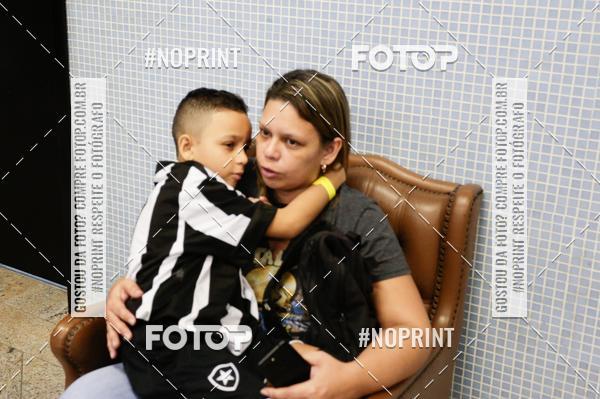 Buy your photos of the eventBotafogo x Athtico-PR  Nilton Santos- 11/08/2019 on Fotop