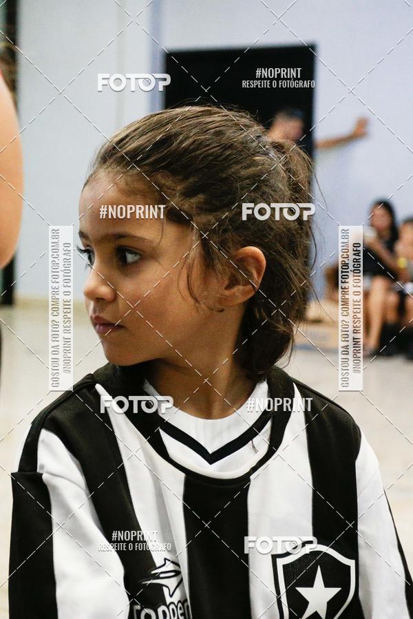 Buy your photos of the eventBotafogo x Athtico-PR  Nilton Santos- 11/08/2019 on Fotop