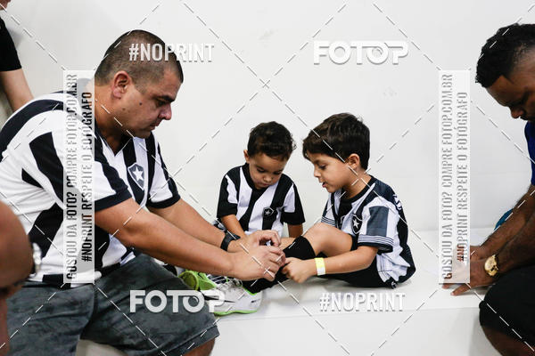 Buy your photos of the eventBotafogo x Athtico-PR  Nilton Santos- 11/08/2019 on Fotop