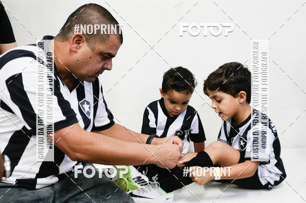 Buy your photos of the eventBotafogo x Athtico-PR  Nilton Santos- 11/08/2019 on Fotop