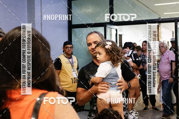Buy your photos of the eventBotafogo x Athtico-PR  Nilton Santos- 11/08/2019 on Fotop
