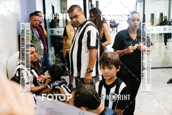 Buy your photos of the eventBotafogo x Athtico-PR  Nilton Santos- 11/08/2019 on Fotop
