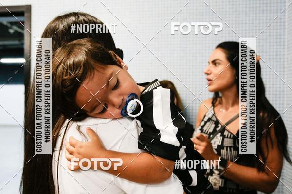 Buy your photos of the eventBotafogo x Athtico-PR  Nilton Santos- 11/08/2019 on Fotop