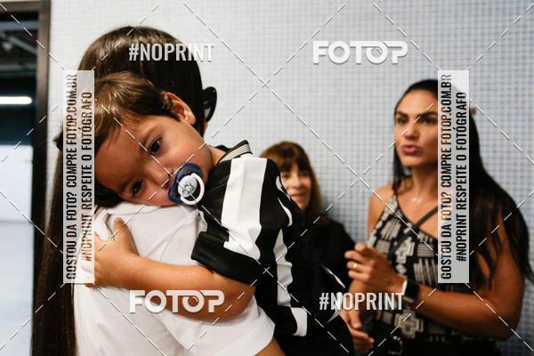 Buy your photos of the eventBotafogo x Athtico-PR  Nilton Santos- 11/08/2019 on Fotop