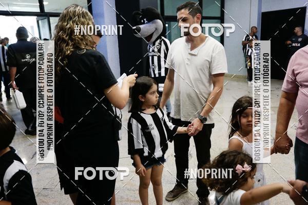 Buy your photos of the eventBotafogo x Athtico-PR  Nilton Santos- 11/08/2019 on Fotop