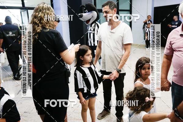 Buy your photos of the eventBotafogo x Athtico-PR  Nilton Santos- 11/08/2019 on Fotop