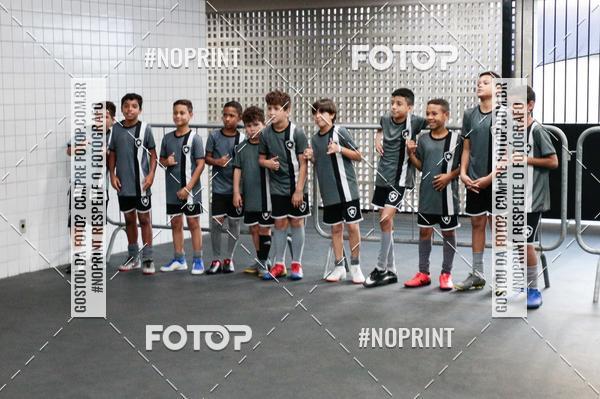 Buy your photos of the eventBotafogo x Athtico-PR  Nilton Santos- 11/08/2019 on Fotop