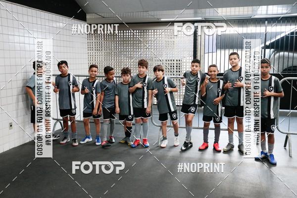 Buy your photos of the eventBotafogo x Athtico-PR  Nilton Santos- 11/08/2019 on Fotop