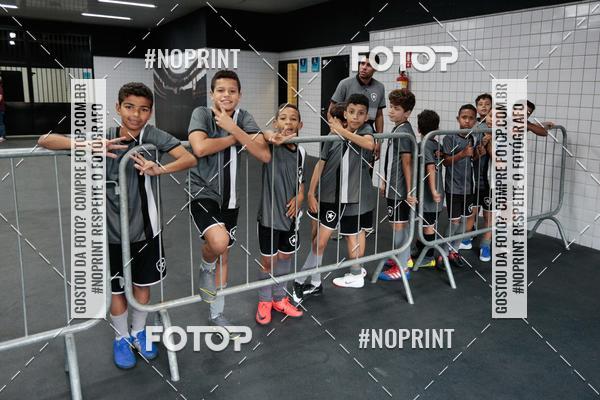 Buy your photos of the eventBotafogo x Athtico-PR  Nilton Santos- 11/08/2019 on Fotop
