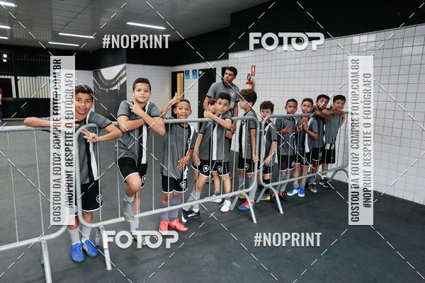 Buy your photos of the eventBotafogo x Athtico-PR  Nilton Santos- 11/08/2019 on Fotop