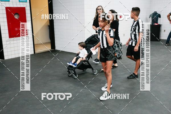 Buy your photos of the eventBotafogo x Athtico-PR  Nilton Santos- 11/08/2019 on Fotop