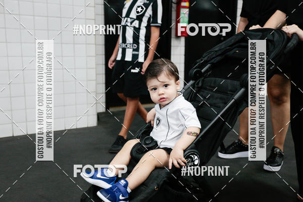 Buy your photos of the eventBotafogo x Athtico-PR  Nilton Santos- 11/08/2019 on Fotop