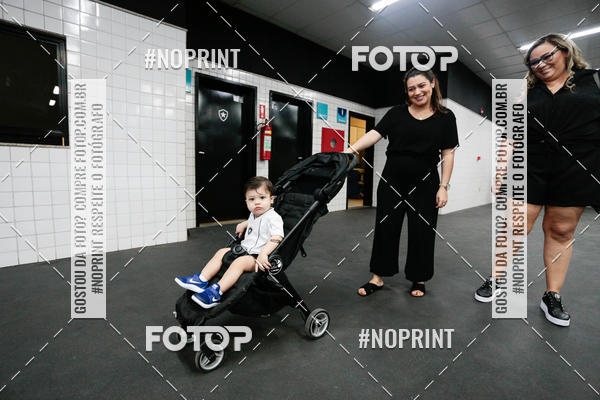 Buy your photos of the eventBotafogo x Athtico-PR  Nilton Santos- 11/08/2019 on Fotop