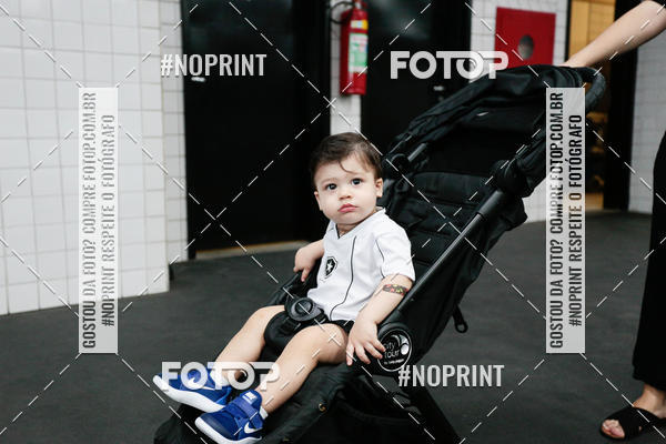 Buy your photos of the eventBotafogo x Athtico-PR  Nilton Santos- 11/08/2019 on Fotop