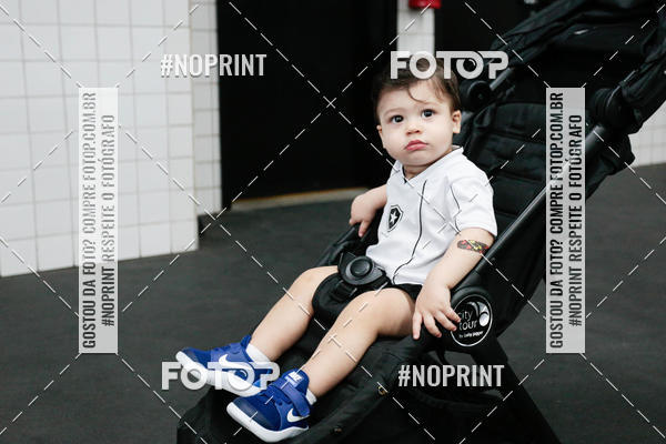 Buy your photos of the eventBotafogo x Athtico-PR  Nilton Santos- 11/08/2019 on Fotop