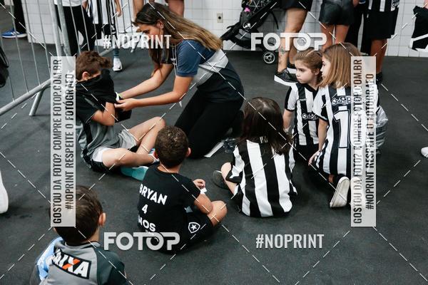 Buy your photos of the eventBotafogo x Athtico-PR  Nilton Santos- 11/08/2019 on Fotop