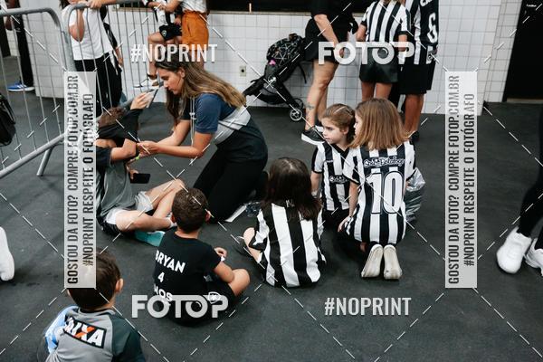 Buy your photos of the eventBotafogo x Athtico-PR  Nilton Santos- 11/08/2019 on Fotop