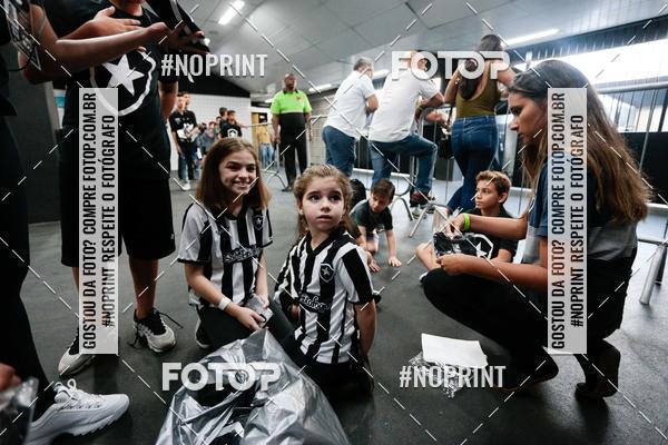 Buy your photos of the eventBotafogo x Athtico-PR  Nilton Santos- 11/08/2019 on Fotop