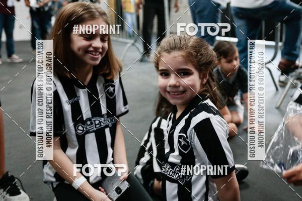 Buy your photos of the eventBotafogo x Athtico-PR  Nilton Santos- 11/08/2019 on Fotop