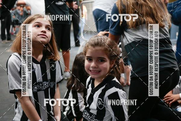 Buy your photos of the eventBotafogo x Athtico-PR  Nilton Santos- 11/08/2019 on Fotop