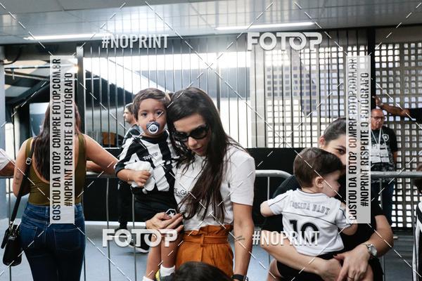 Buy your photos of the eventBotafogo x Athtico-PR  Nilton Santos- 11/08/2019 on Fotop