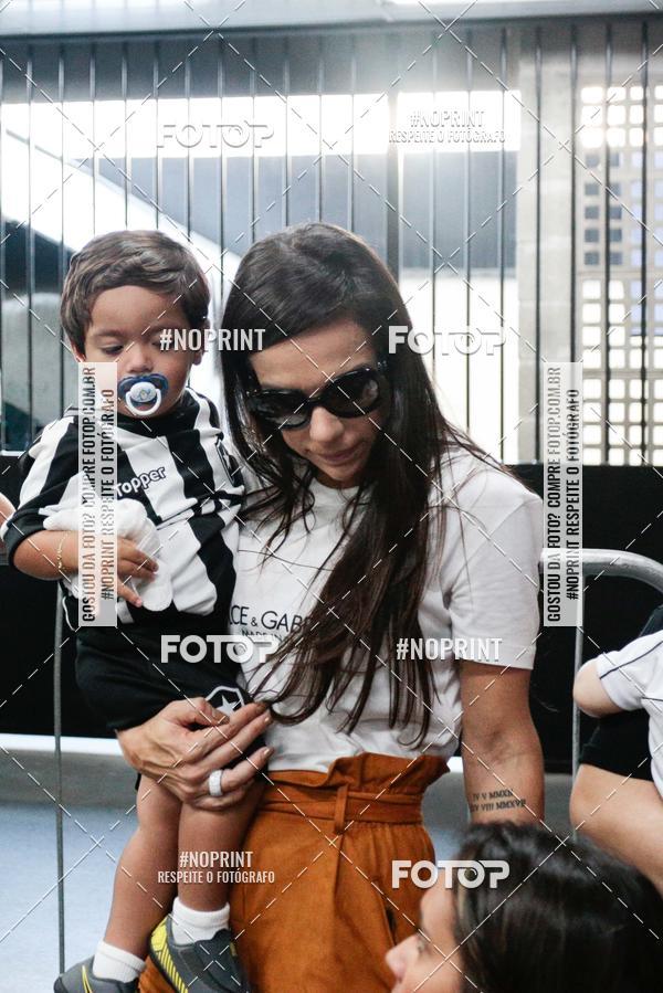 Buy your photos of the eventBotafogo x Athtico-PR  Nilton Santos- 11/08/2019 on Fotop