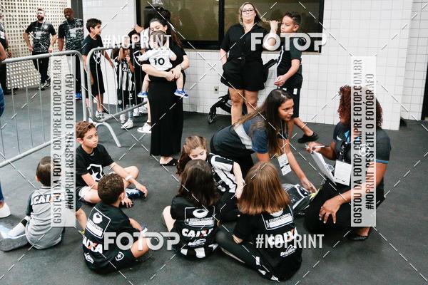 Buy your photos of the eventBotafogo x Athtico-PR  Nilton Santos- 11/08/2019 on Fotop