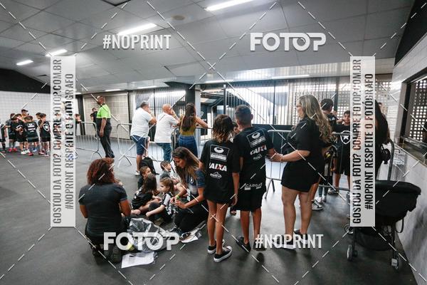Buy your photos of the eventBotafogo x Athtico-PR  Nilton Santos- 11/08/2019 on Fotop