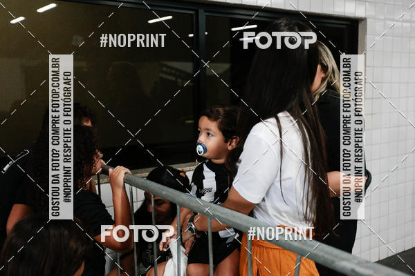 Buy your photos of the eventBotafogo x Athtico-PR  Nilton Santos- 11/08/2019 on Fotop