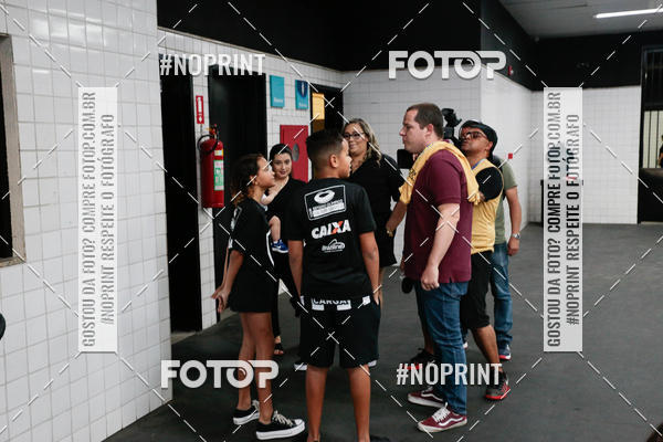 Buy your photos of the eventBotafogo x Athtico-PR  Nilton Santos- 11/08/2019 on Fotop