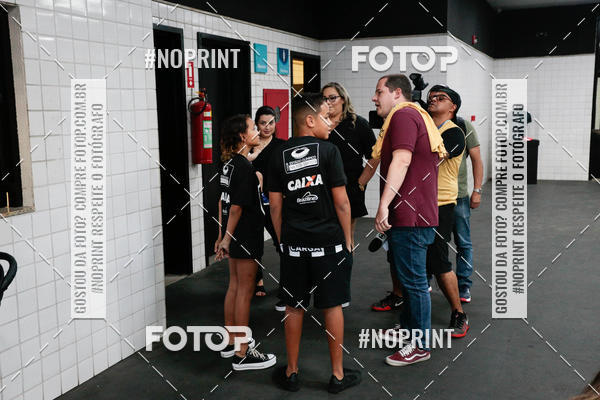 Buy your photos of the eventBotafogo x Athtico-PR  Nilton Santos- 11/08/2019 on Fotop