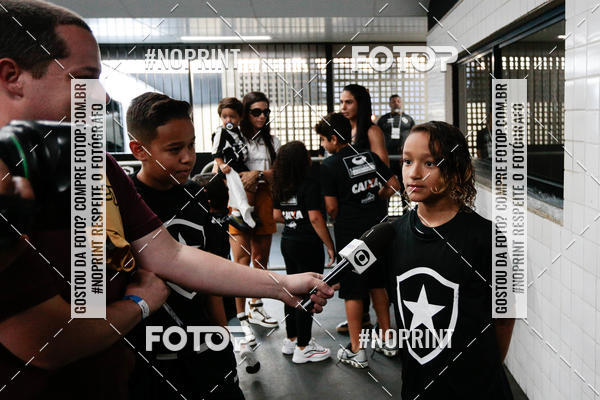 Buy your photos of the eventBotafogo x Athtico-PR  Nilton Santos- 11/08/2019 on Fotop