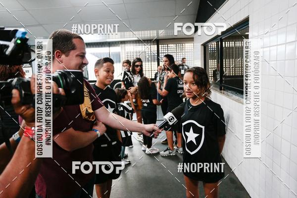 Buy your photos of the eventBotafogo x Athtico-PR  Nilton Santos- 11/08/2019 on Fotop