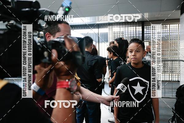 Buy your photos of the eventBotafogo x Athtico-PR  Nilton Santos- 11/08/2019 on Fotop