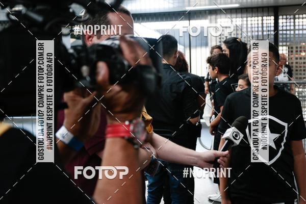 Buy your photos of the eventBotafogo x Athtico-PR  Nilton Santos- 11/08/2019 on Fotop