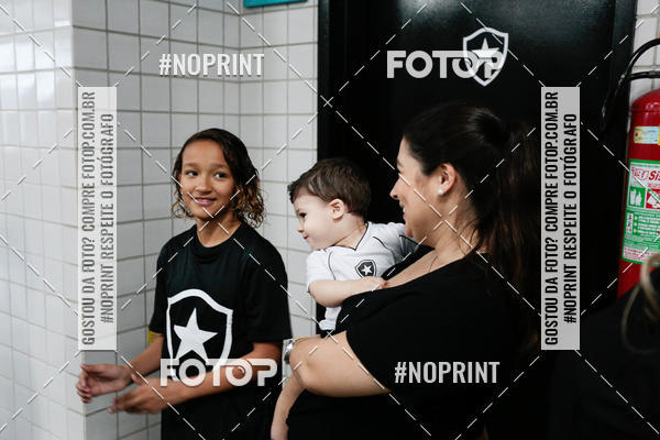 Buy your photos of the eventBotafogo x Athtico-PR  Nilton Santos- 11/08/2019 on Fotop