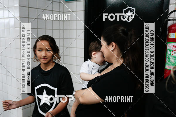 Buy your photos of the eventBotafogo x Athtico-PR  Nilton Santos- 11/08/2019 on Fotop