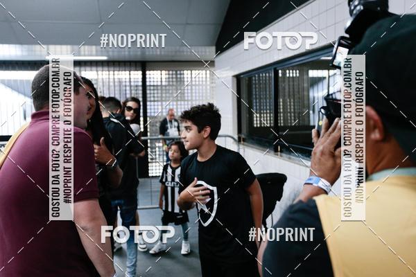Buy your photos of the eventBotafogo x Athtico-PR  Nilton Santos- 11/08/2019 on Fotop