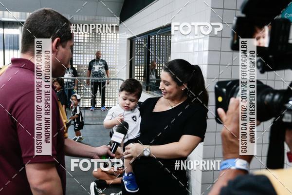 Buy your photos of the eventBotafogo x Athtico-PR  Nilton Santos- 11/08/2019 on Fotop