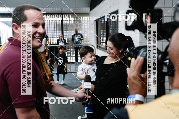 Buy your photos of the eventBotafogo x Athtico-PR  Nilton Santos- 11/08/2019 on Fotop