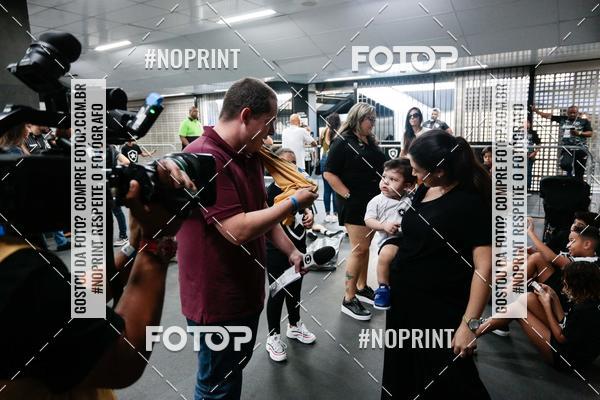 Buy your photos of the eventBotafogo x Athtico-PR  Nilton Santos- 11/08/2019 on Fotop