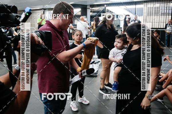 Buy your photos of the eventBotafogo x Athtico-PR  Nilton Santos- 11/08/2019 on Fotop