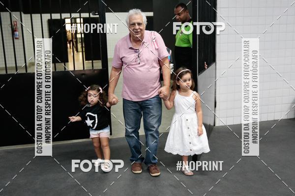 Buy your photos of the eventBotafogo x Athtico-PR  Nilton Santos- 11/08/2019 on Fotop